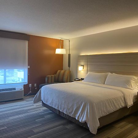 Holiday Inn Express & Suites La Porte By Ihg Екстериор снимка